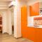 Marinella Beach Apartments - On The Beach - Private Free Parking