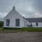 Strule Cottage