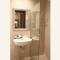 c-hotels Club