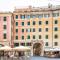 Albergo La Piazzetta - Rapallo