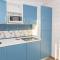 Marinella Beach Apartments - On The Beach - Private Free Parking