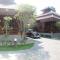 Ruenpruksa Resort - Prachuap Khiri Khan