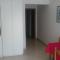 Hotel Liliana Andora citr 9006-0004