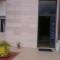 Hotel Liliana Andora citr 9006-0004