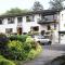 Lingwood Lodge