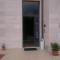 Hotel Liliana Andora citr 9006-0004