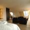 Sorell Hotel Rigiblick - Studios & Spa Suites - Zurigo