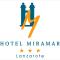 Hotel Miramar - Arrecife