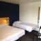 Eklo Hotels Lille - Lille