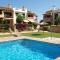 Apartment Son Durí seawiews 13 - Sa Ràpita