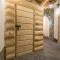 Apartamenty Kiry Zakopane