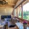 Apartamenty Kiry Zakopane