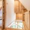 Apartamenty Kiry Zakopane