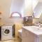 Apartamenty Kiry Zakopane