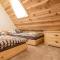 Apartamenty Kiry Zakopane
