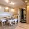 Apartamenty Kiry Zakopane