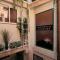 Apartamentos Alcantara