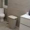 Apartamentos Vigo