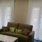 Apartamentos Vigo