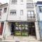 Beira Mar Loft - 阿威罗
