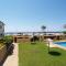 Apartment Son Durí seawiews 13 - Sa Ràpita