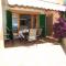 Apartment Son Durí seawiews 13 - Sa Ràpita