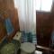 Secret Recreio