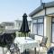 Bude Holiday Resort