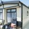 Bude Holiday Resort