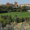 Hotel Golf Campoamor