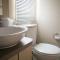 Bude Holiday Resort