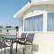 Bude Holiday Resort
