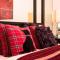 Haylie Hotel