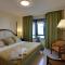 Hotel Golf Campoamor
