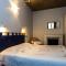 Fasthotel Pau-Centre HOTEL ADOUR