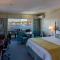Browns Wharf Inn