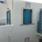 Manto Apartments - Tinos