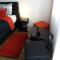 Jelka Apartment Siófok - 希欧福克