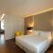 BessaHotel Liberdade