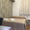 RoomConcept Hostel
