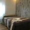RoomConcept Hostel