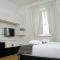 Blue Star luxury apartment San Giovanni - Colosseo