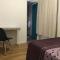 RoomConcept Hostel - 圣多明各德拉