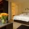 Sorell Hotel Rigiblick - Studios & Spa Suites