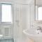 Residence Domaso