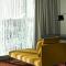 Altis Belem Hotel & Spa, a Member of Design Hotels - Lisbon