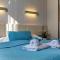 Marina Jastarnia Apartamenty