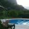 Portalimo Lodge Hotel - Adult Only +12