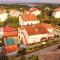 Apartments Bardak - Ližnjan