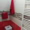 Jelka Apartment Siófok - 希欧福克